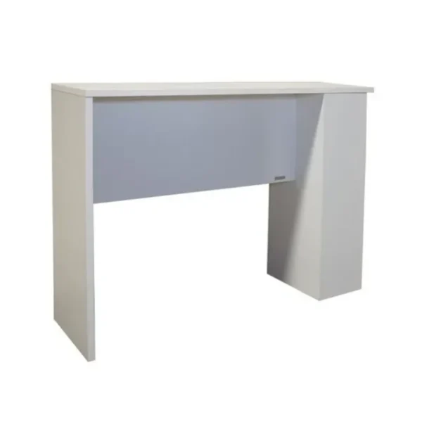 DESAYUNADOR PLATINUM BLANCO 570