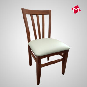 BANQUETA INMACOL MEDITERRANEO  x2 Cod 139