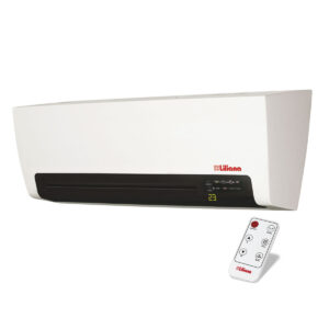 SPLIT LILIANA CONFORTROOM  CCCW800