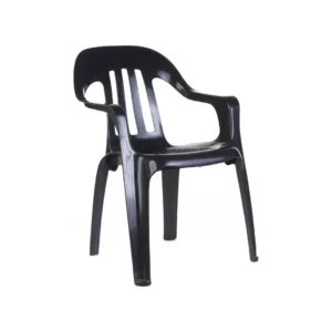 SILLON AVELINO PASADENA NEGRO