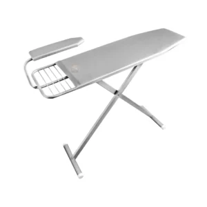 TABLA DE PLANCHAR POSTA DLUXE 604