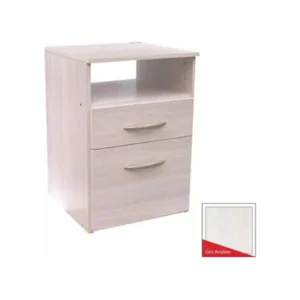 MESA DE LUZ PLATINUM 1P 1CAJ web