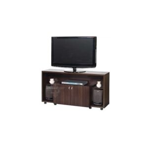 MESA TV PLATINUM 2604 web