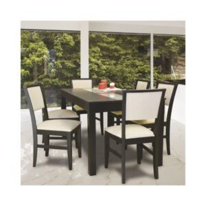 JGO COMEDOR ORIENTAL 160 A 200MTS EXTENSIBLE