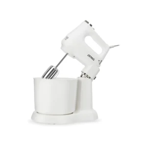 BATIDORA DE MANO ATMA C/ACCESORIOS BM8740BAP