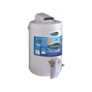 TERMOTANQUE ECOTERMO 23L GN ALT.REC C/SUP