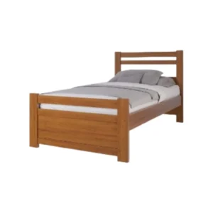 CAMA 080 INMACOL PACIFICO CASTAÑO