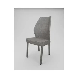 SILLA VOLENTIERA LUXOR