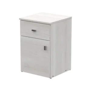 MESA DE LUZ MOSCONI 1CAJ 1 PTA TISSA 56244