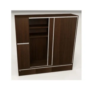 PLACARD VOLENTIERA 220 RAGAZZO 2 PTAS TERRARUM