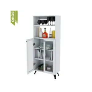 DESPENSERO CENTRO ESTAN 2PTAS 152