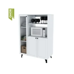 DESPENSERO CENTRO ESTAN 3PTAS 132