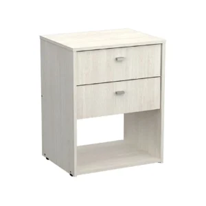 MESA DE LUZ MOSCONI 2 CAJ VENEZIA 56675