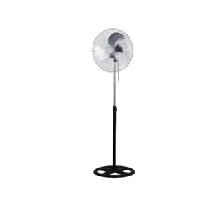 VENTILADOR KANJIHOME 18` FH1311