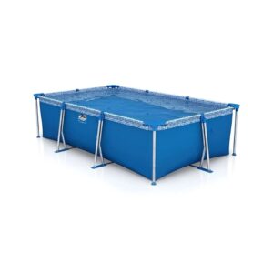 PILETA PELOPINCHO 1043 270*160*065 1500LTS