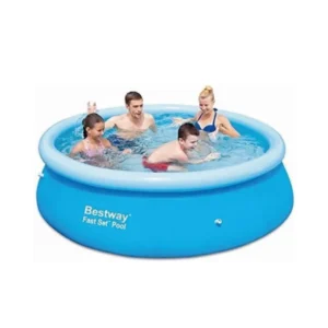 PILETA BETSWAY REDONDA 244 * 61