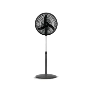 VENTILADOR WHITENBLACK 15" 2 EN 1 WBVPWB15K