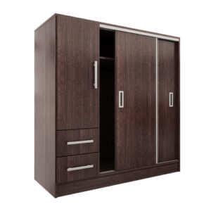 PLACARD ORLANDI 140 ESTUDIANTIL WEB