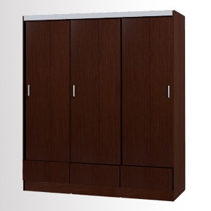 PLACARD RICCHEZZE 3P CORR TANA ECO CAFFE