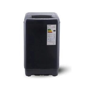 LAVARROPA KANJIHOME 5KG KJH-WMCVSL6K