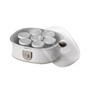 YOGURTERA KANJIHOME KJH-YOG20-01