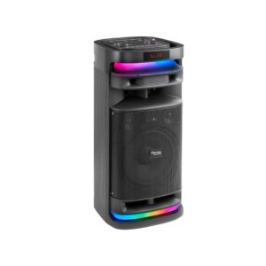 MULTIREPROD KANJIHOME HARRISON CANDOMBE 9000POT