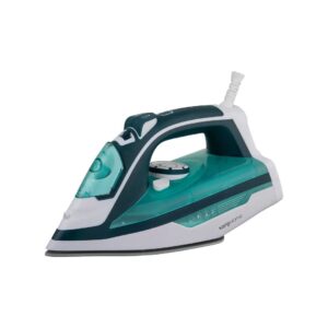 PLANCHA KANJIHOME VAPOR 2200W KJH-PL2403