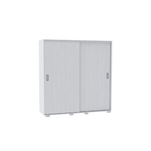 PLACARD ORLANDI 180 SUAVE NORDICO WEB