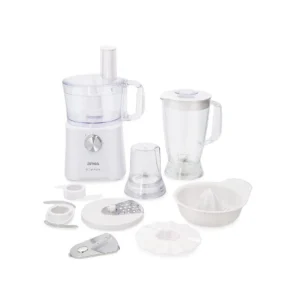 MULTIPROCESADORA ATMA 9 EN 1 LP8426AP