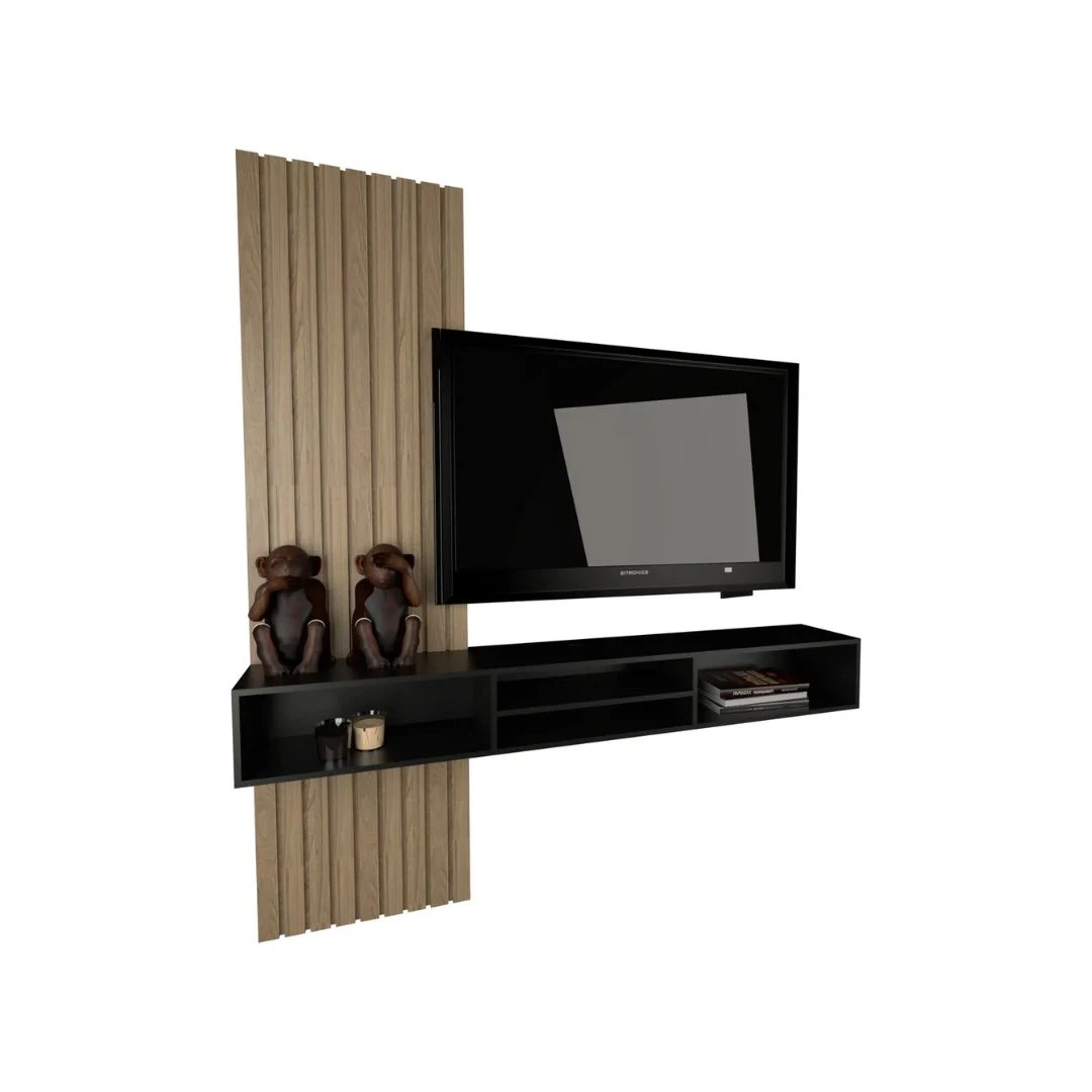 RACK TABLES P/ COLGAR