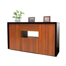 BAHIUT PLATINUM 160 WEB