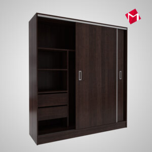 PLACARD ORLANDI 180 SUAVE VENECIA COD 3592