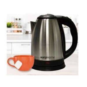 PAVA ELECTRICA KANJI KJH-PE15001S