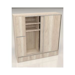 PLACARD VOLENTIERA 220 RAGAZZO HELSINSKI