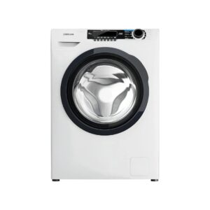 LAVARROPA DREAN AUT 8KG CARGA FRONTAL LCFDR0814SB0