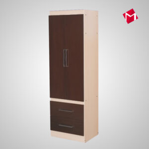 PLACARD MAXIKING 2 PTAS 2CAJ web