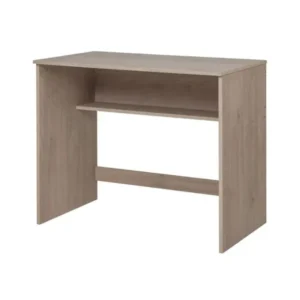 ESCRITORIO RICCHEZZE LEGGERO  090 1E