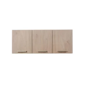 ALACENA 120 RICCHEZZE TURIN 3P ROBLE KENDAL