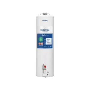TERMOTANQUE SEÑORIAL 120L MG 330009