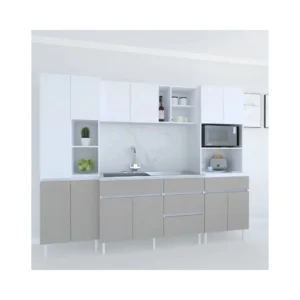 BAJO 160 RICCHEZZE LIVORNO 3P 4C BEIGE AVELLANA