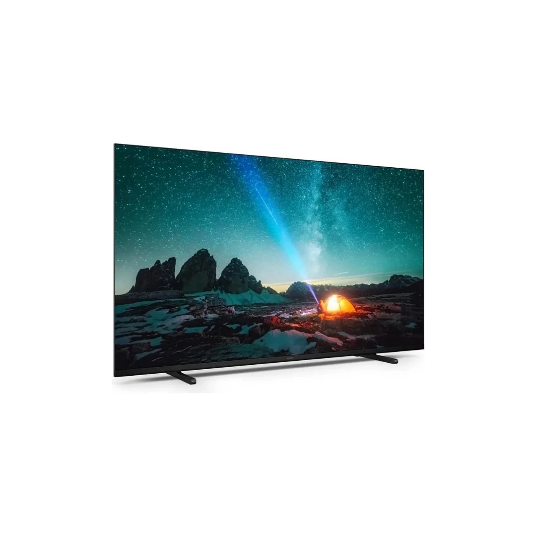 SMART LED 55 PHILIPS 55PUD7309/77