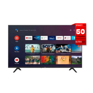 SMART LED 50 BGH B5026UG6G