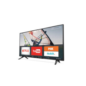 SMART LED 32 PHILCO VIDA PLD32HS24VH