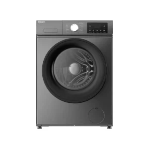 LAVARROPA PHILCO 6KG CARGA FRONTAL GREY PHLF61GN