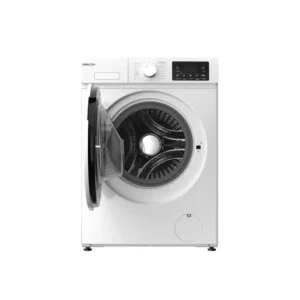 LAVARROPA PHILCO 6KG CARGA FRONTAL BLANCO PHLF61BN