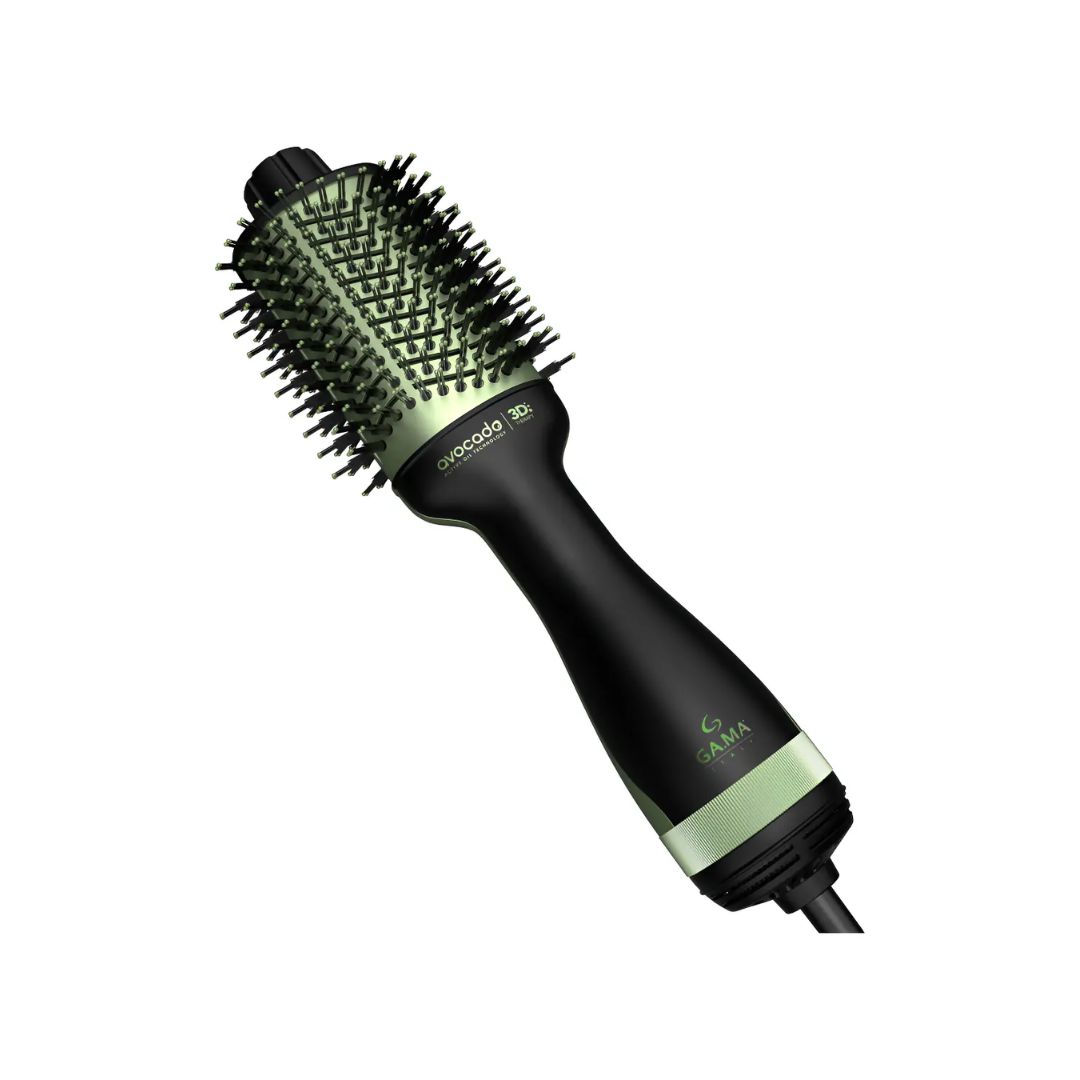 SECADOR DE PELO GAMA AVOCADO POWER