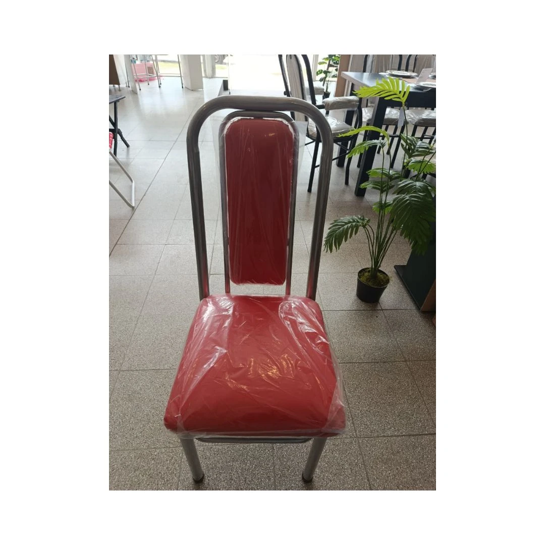JGO COMEDOR 150 CON 6 SILLAS ESPAÑOLAS - Imagen 2