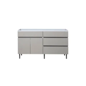 BAJO 140 RICCHEZZE LIVORNO 2P 3C BEIGE AVELLANA